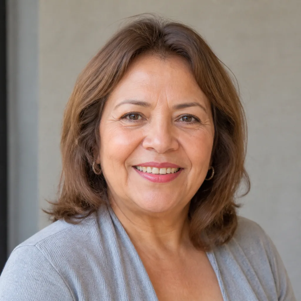 Joanne P.
