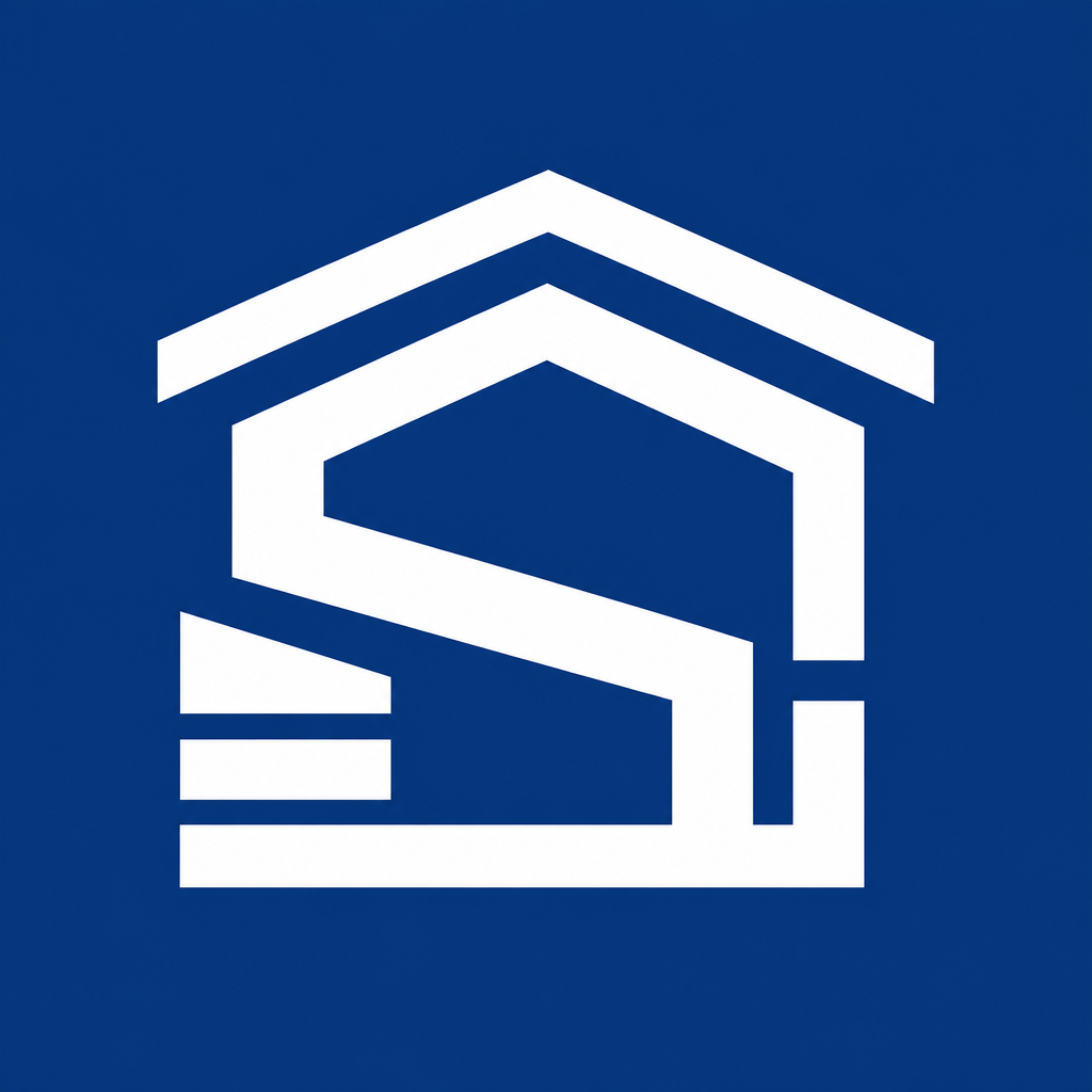 Servo Garage Doors Atascocita